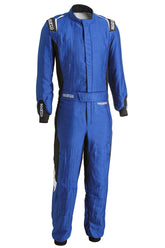 Sparco Eagle LTD Racing Suit